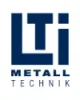 LTI_Partner_2