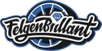 felgenbrilliant_partner