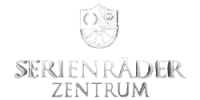 serienraeder_zentrum